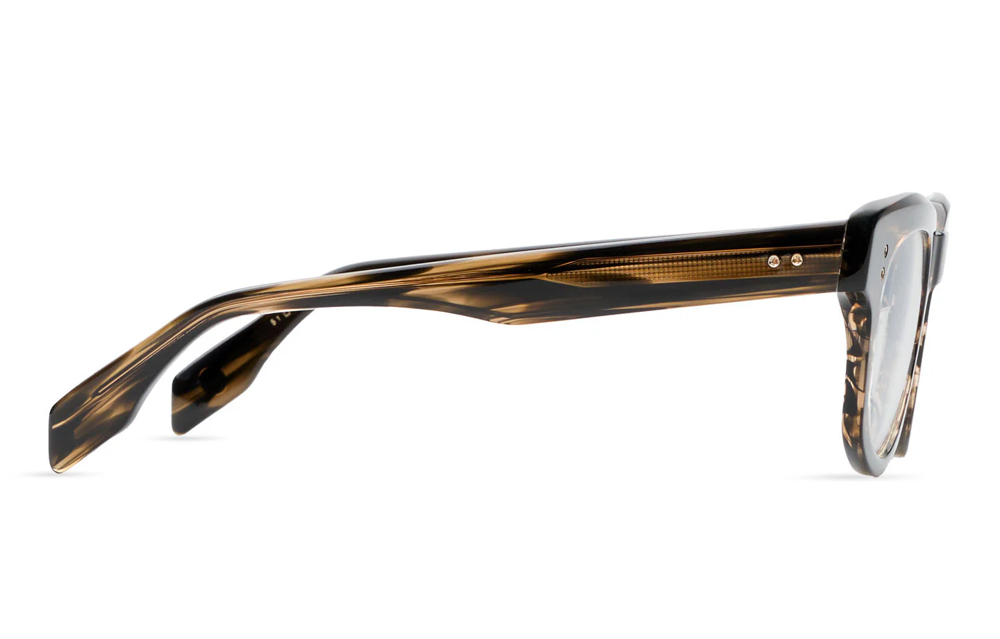 Dita Radihacker Optical Eyeglasses