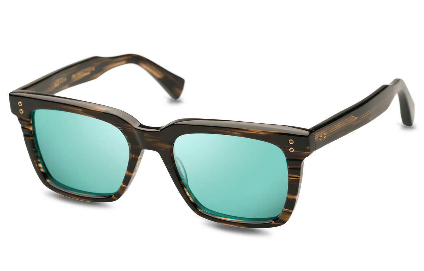 Dita Sequoia Sunglasses
