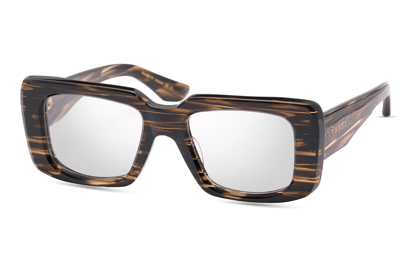 Dita Levele Optical Eyeglasses