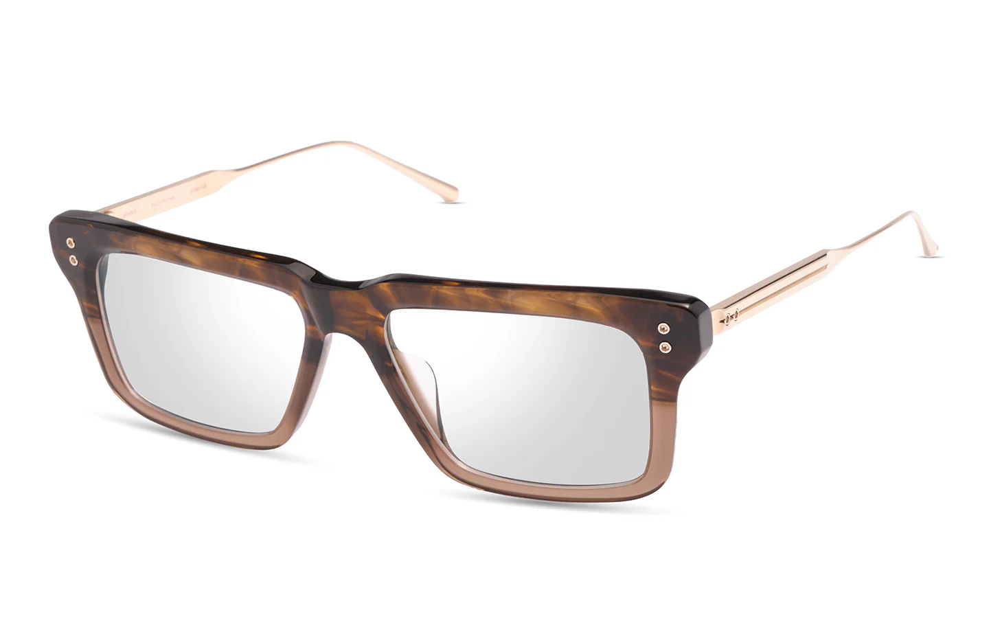 Dita Lataro Eyeglasses