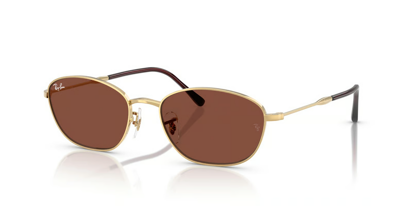 Ray-Ban RB3749 Sunglasses