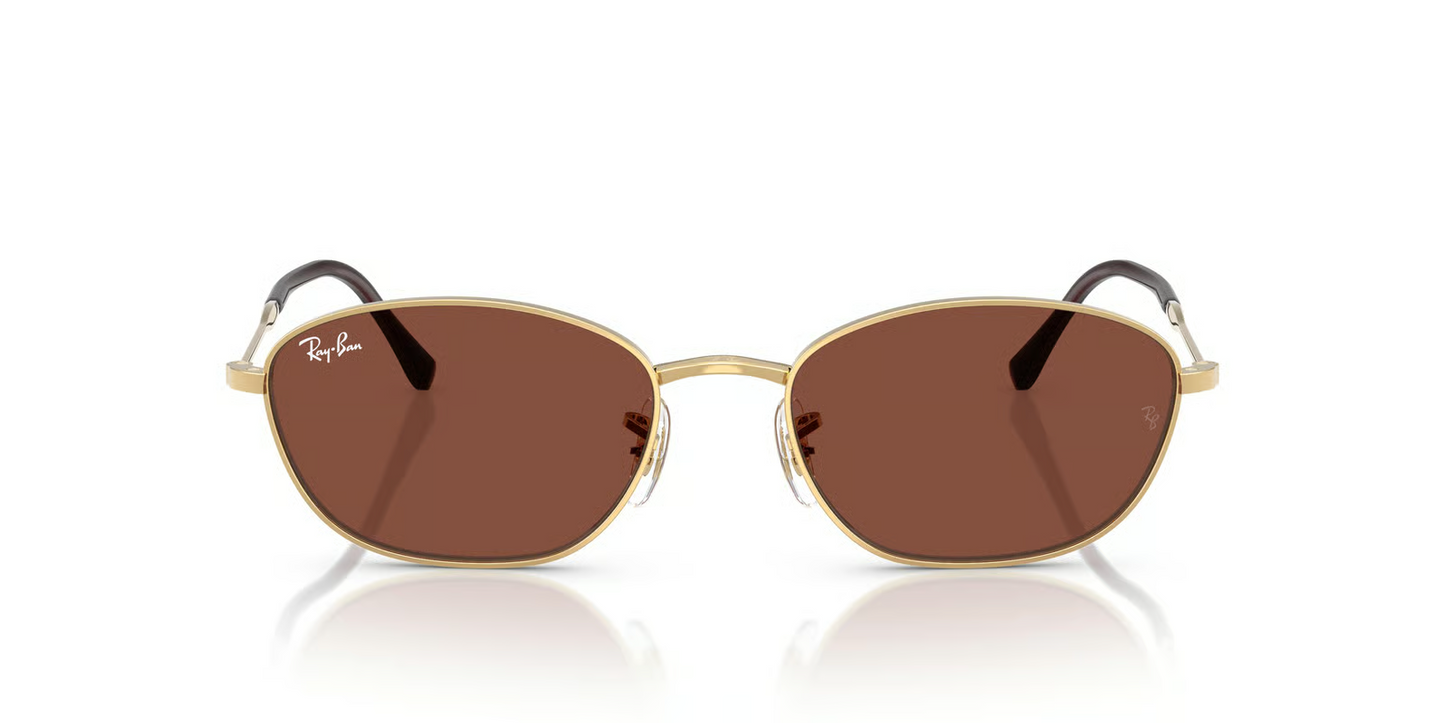 Ray-Ban RB3749 Sunglasses