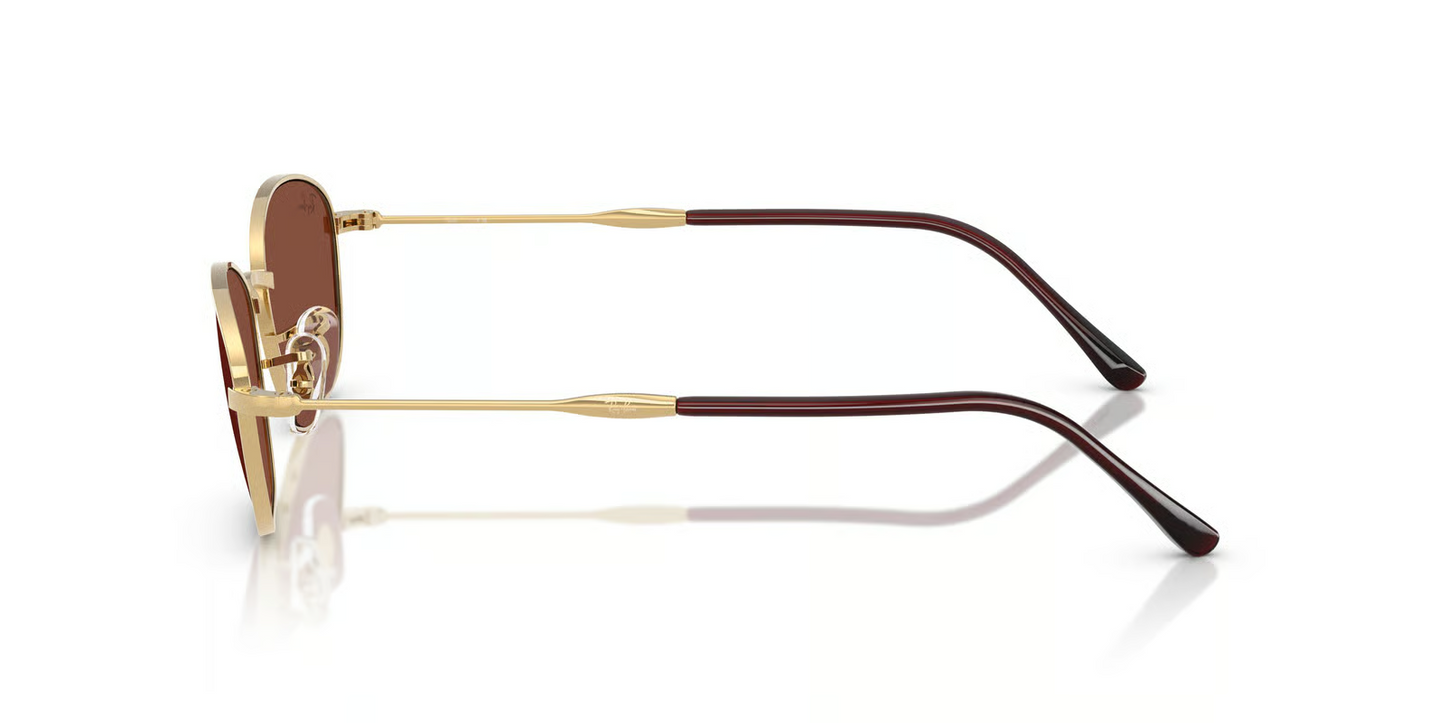 Ray-Ban RB3749 Sunglasses