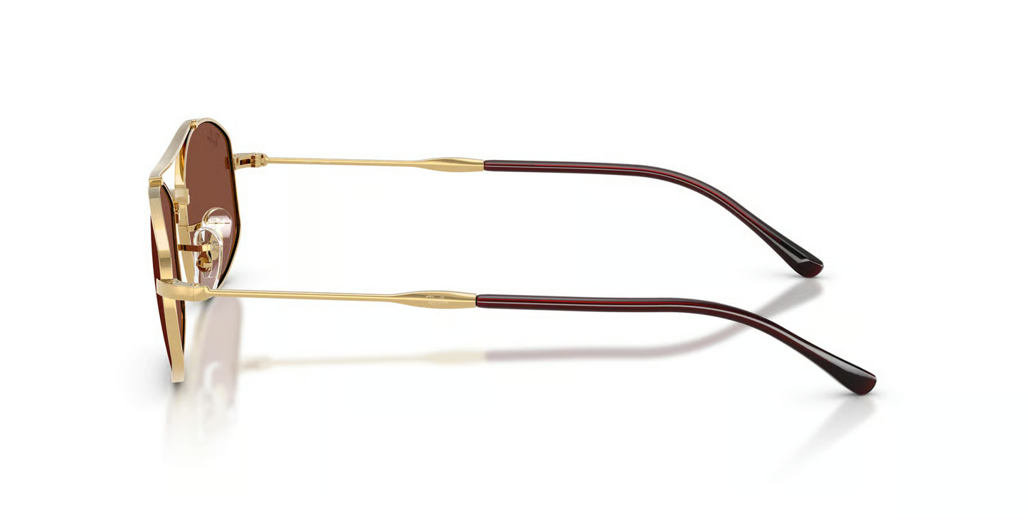 Ray-Ban RB3719 Sunglasses