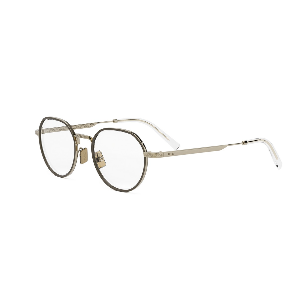 DIORBOTANICAO R2U Eyeglasses
