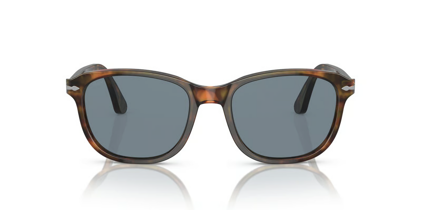 Persol PO1935S Sunglasses