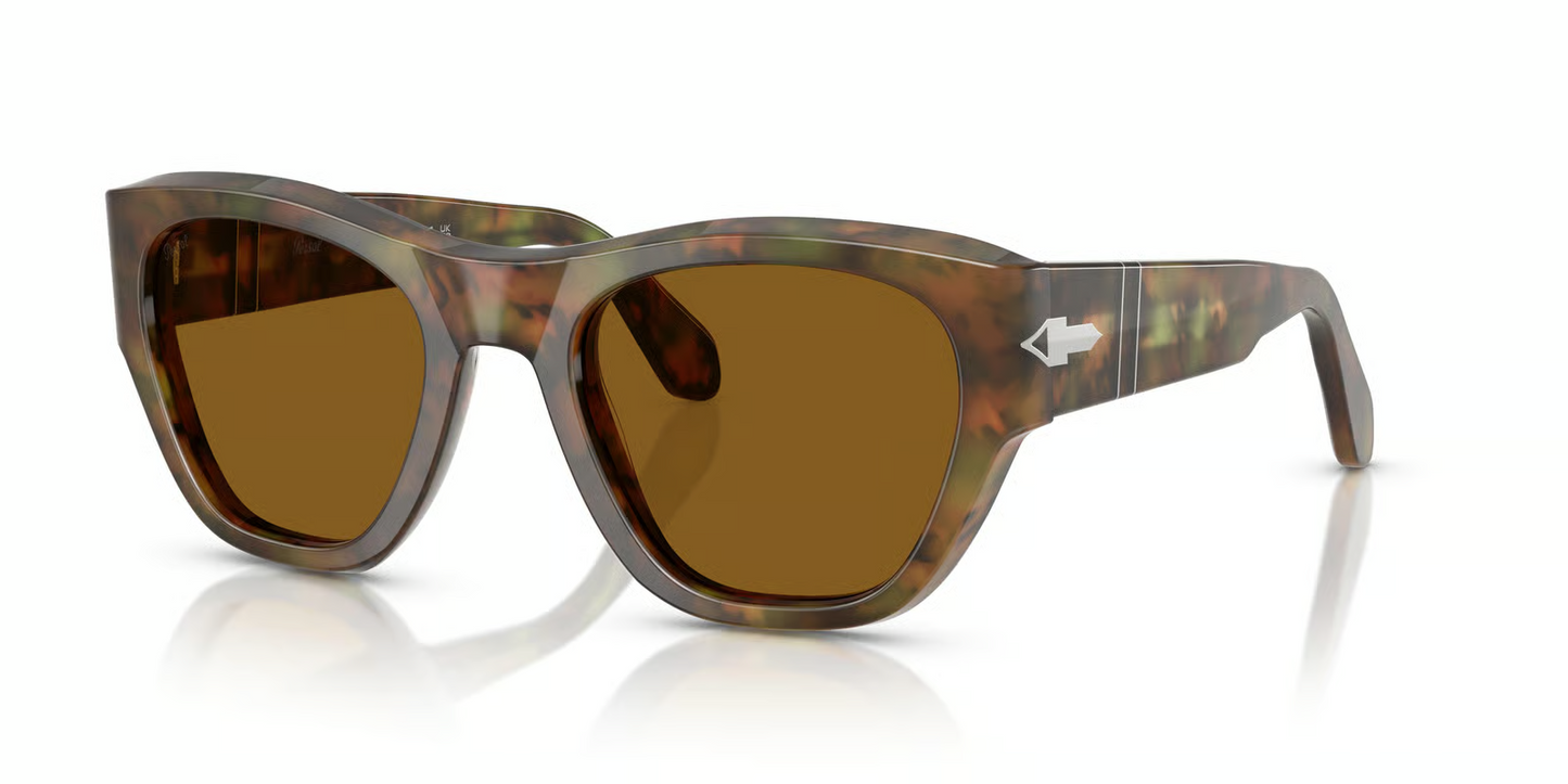 Persol PO0054S Sunglasses