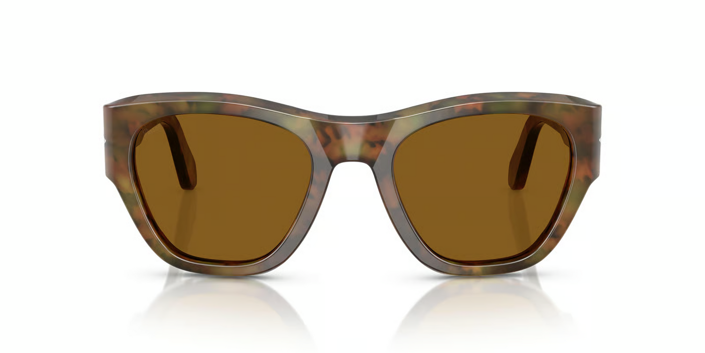 Persol PO0054S Sunglasses