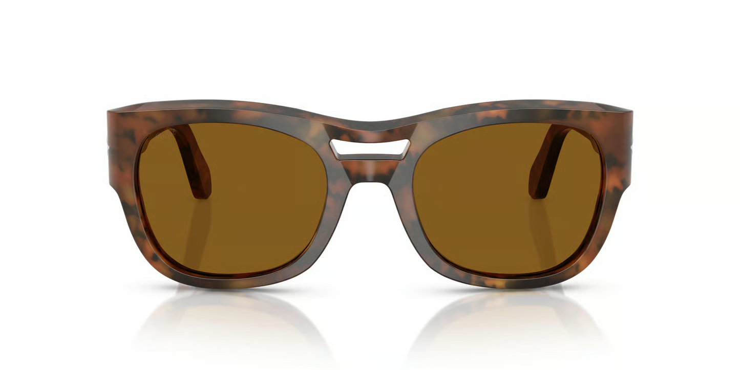 Persol PO0064S Sunglasses