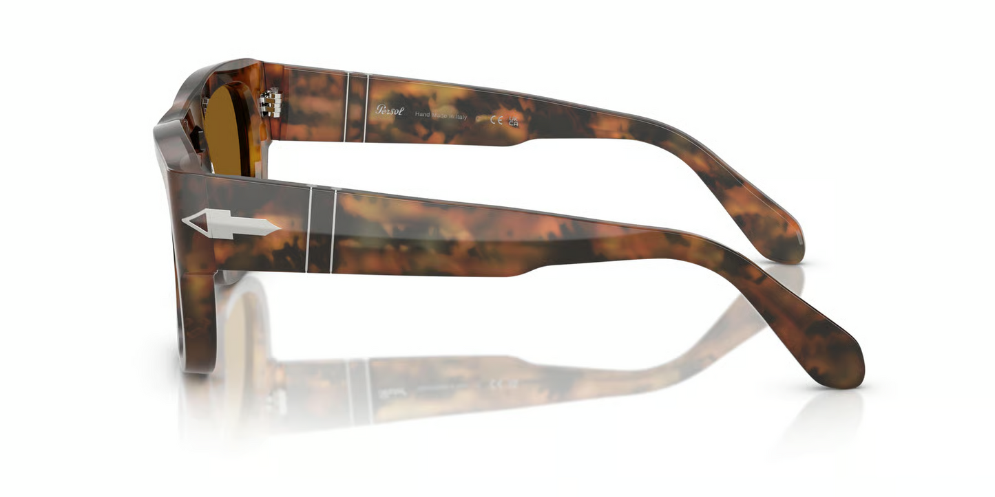 Persol PO0064S Sunglasses