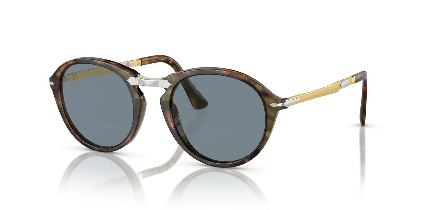 Persol PO3274S Sunglasses
