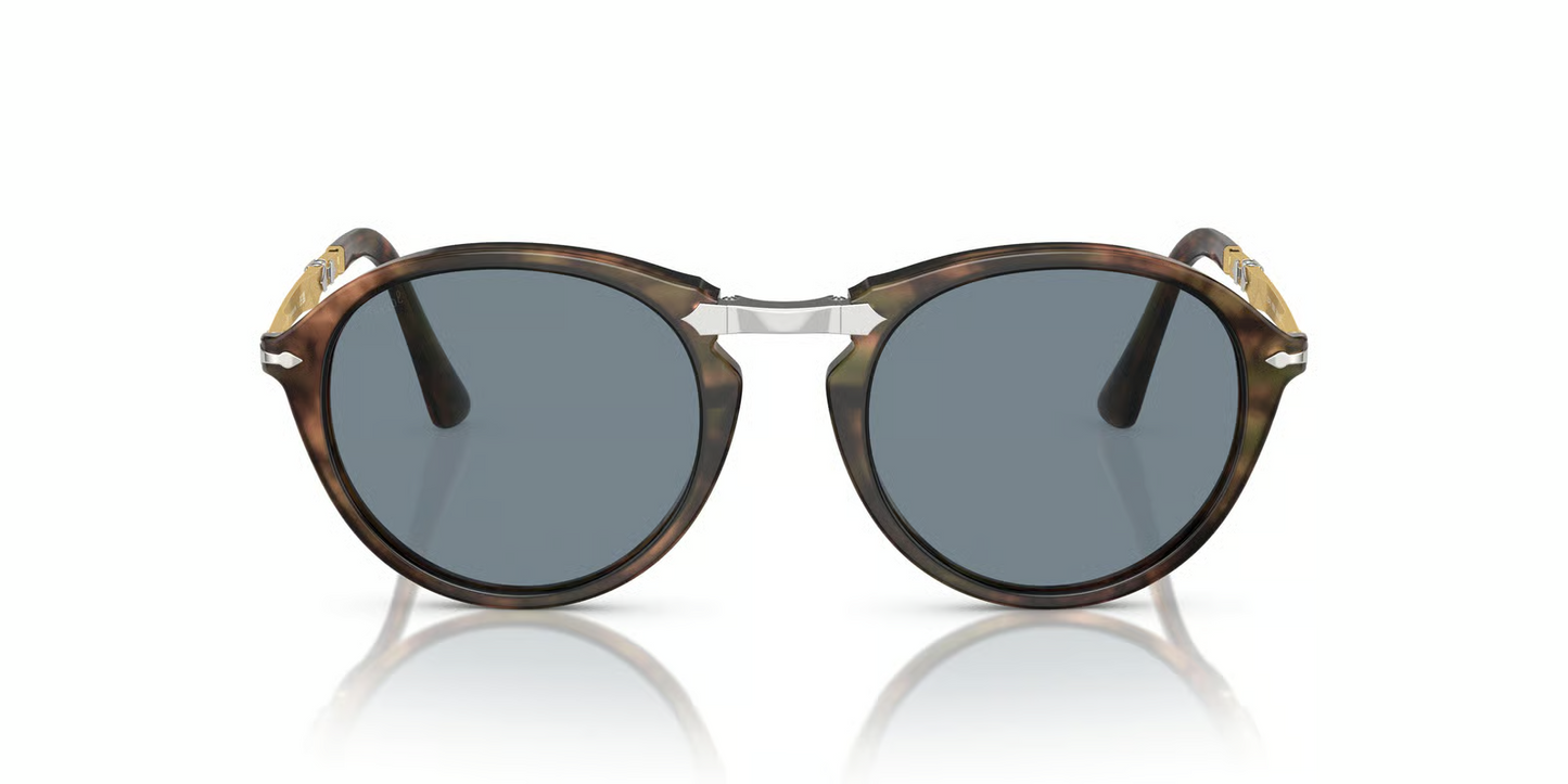 Persol PO3274S Sunglasses