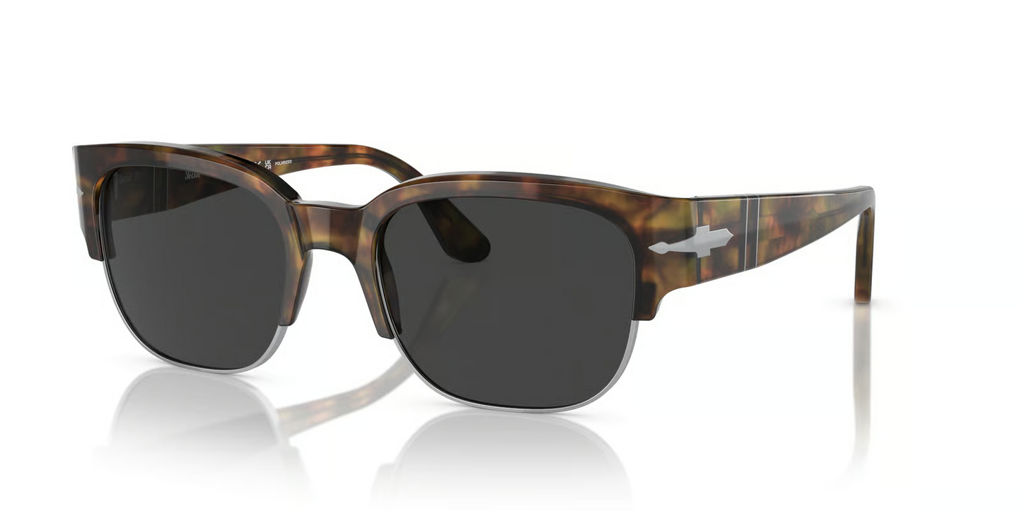 Persol PO3319S Tom Sunglasses