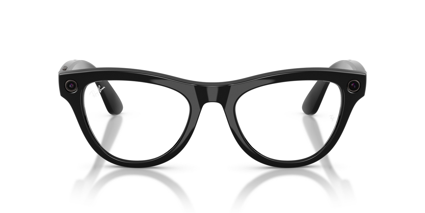 Ray-Ban RW4014 Skyler Sunglasses