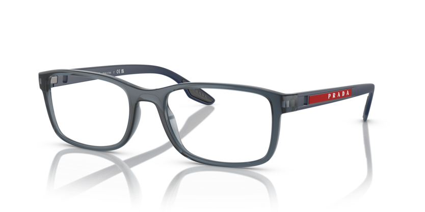 Prada Linea Rossa PS 09OV Eyeglasses