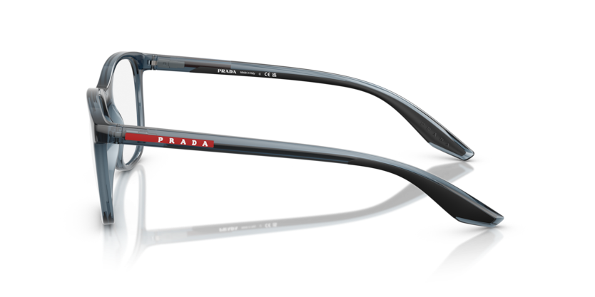 Prada Linea Rossa PS 05PV Eyeglasses