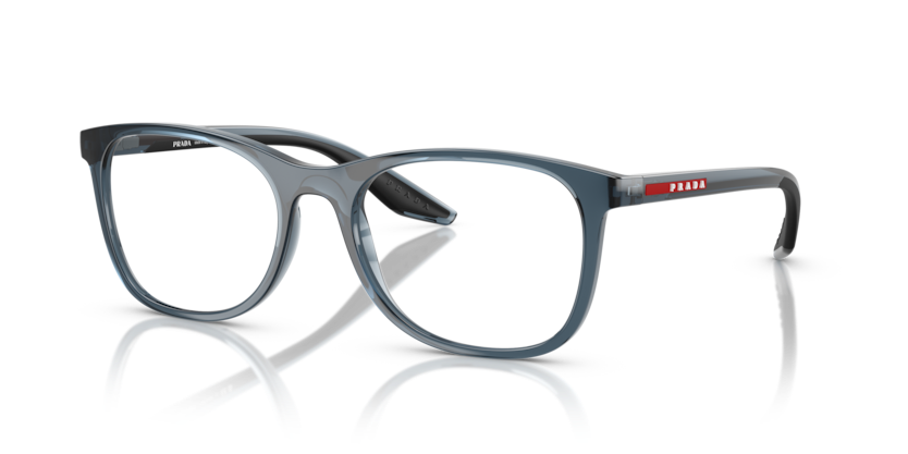 Prada Linea Rossa PS 05PV Eyeglasses