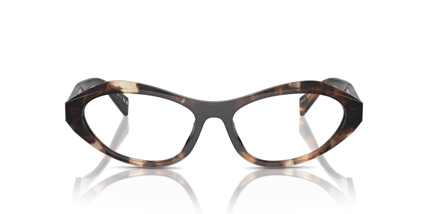Prada PR A21V Eyeglasses