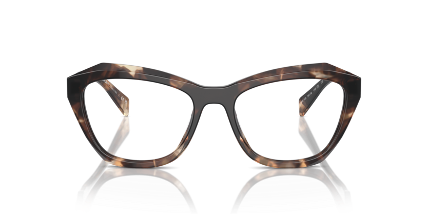 Prada PR A20V Eyeglasses