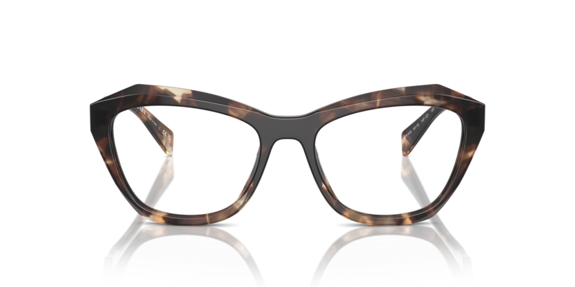 Prada PR A20VF Eyeglasses
