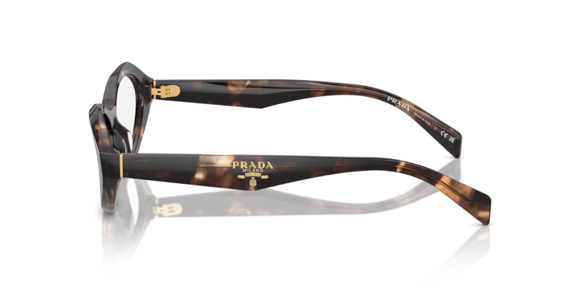 Prada PR A21V Eyeglasses