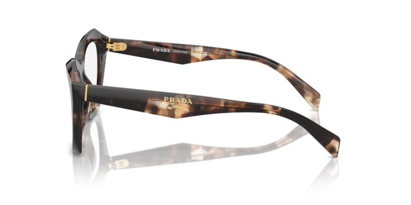 Prada PR A20V Eyeglasses