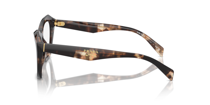 Prada PR A20VF Eyeglasses