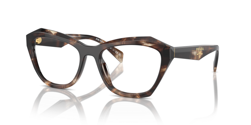 Prada PR A20VF Eyeglasses