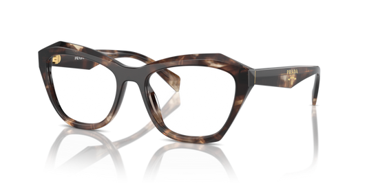 Prada PR A20V Eyeglasses