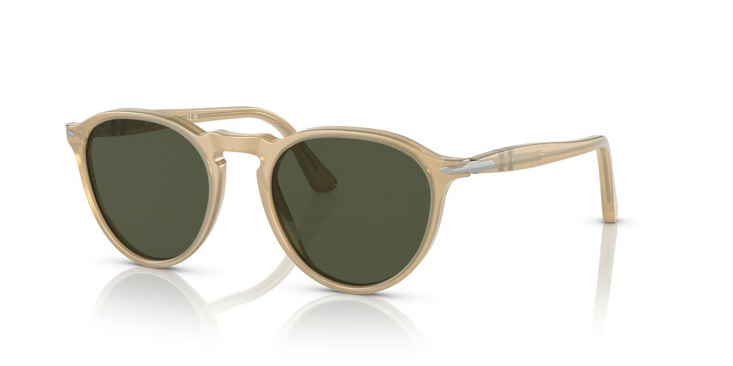 Persol PO3286S Sunglasses