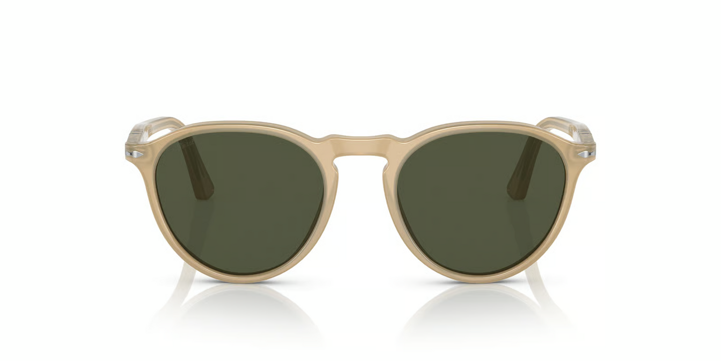 Persol PO3286S Sunglasses