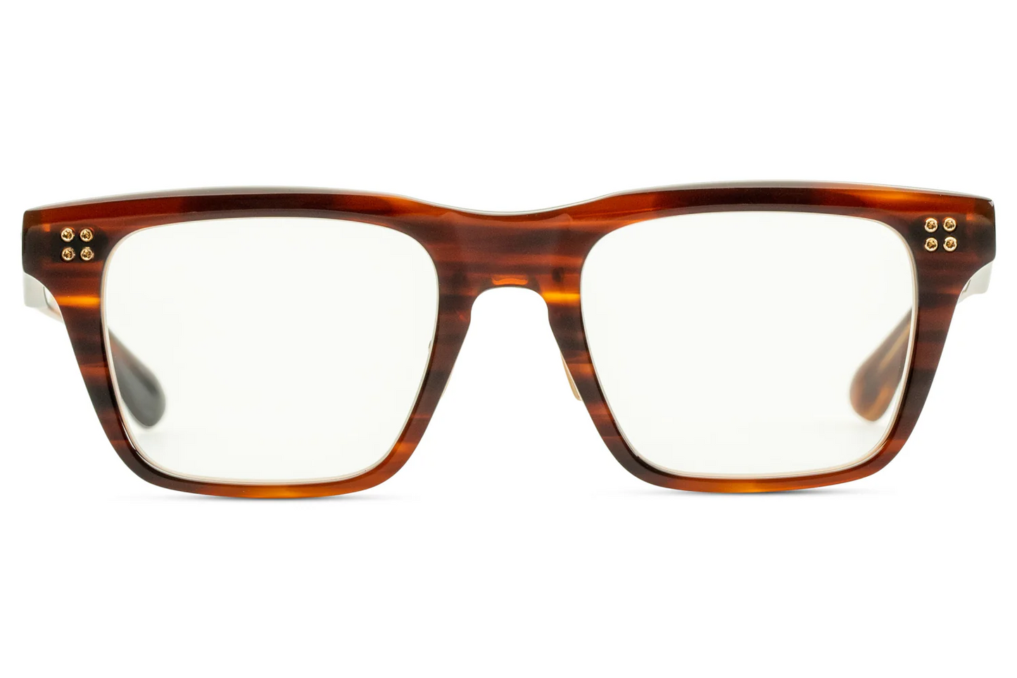 Dita Thavos Optical Eyeglasses