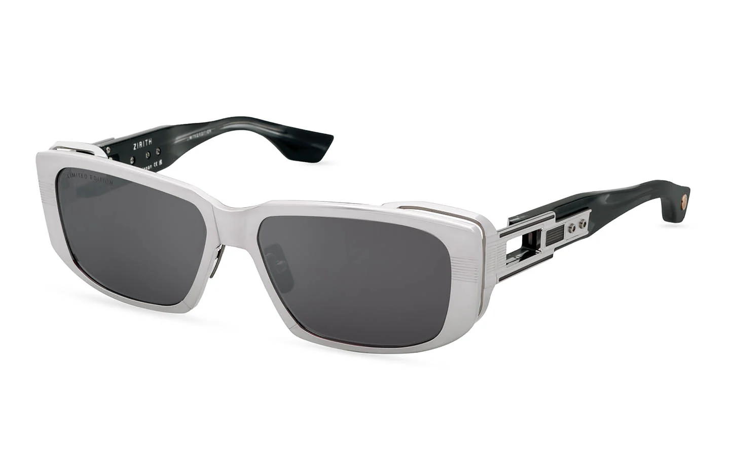 Dita Zirith Limited Edition Sunglasses