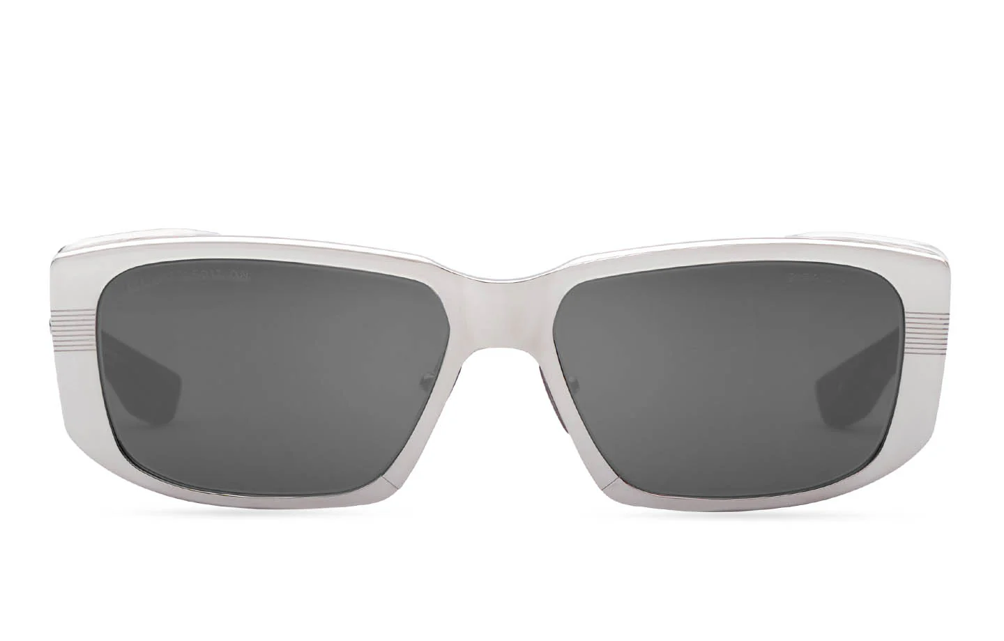 Dita Zirith Limited Edition Sunglasses