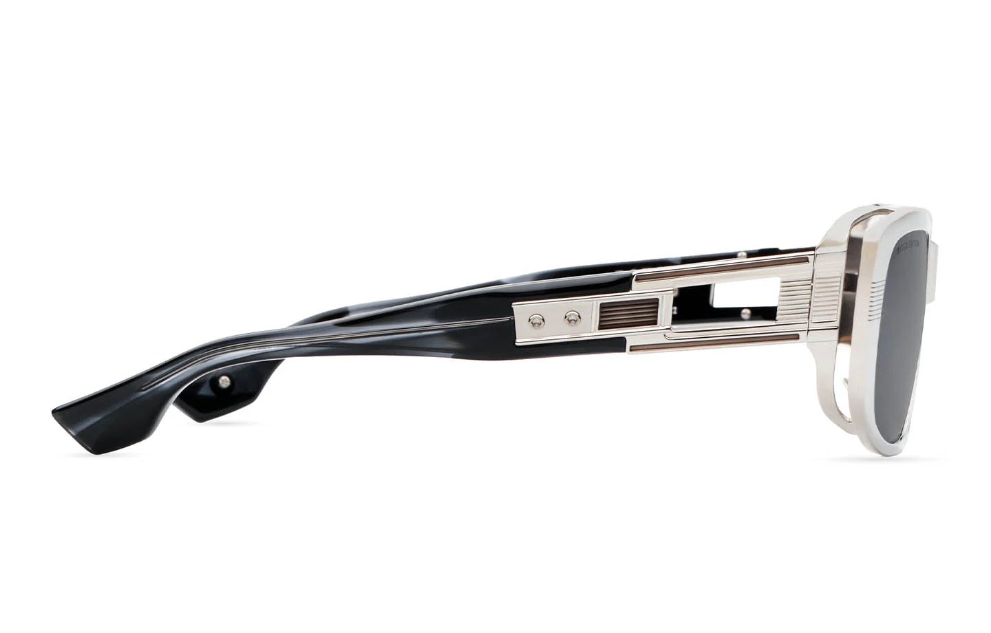 Dita Zirith Limited Edition Sunglasses