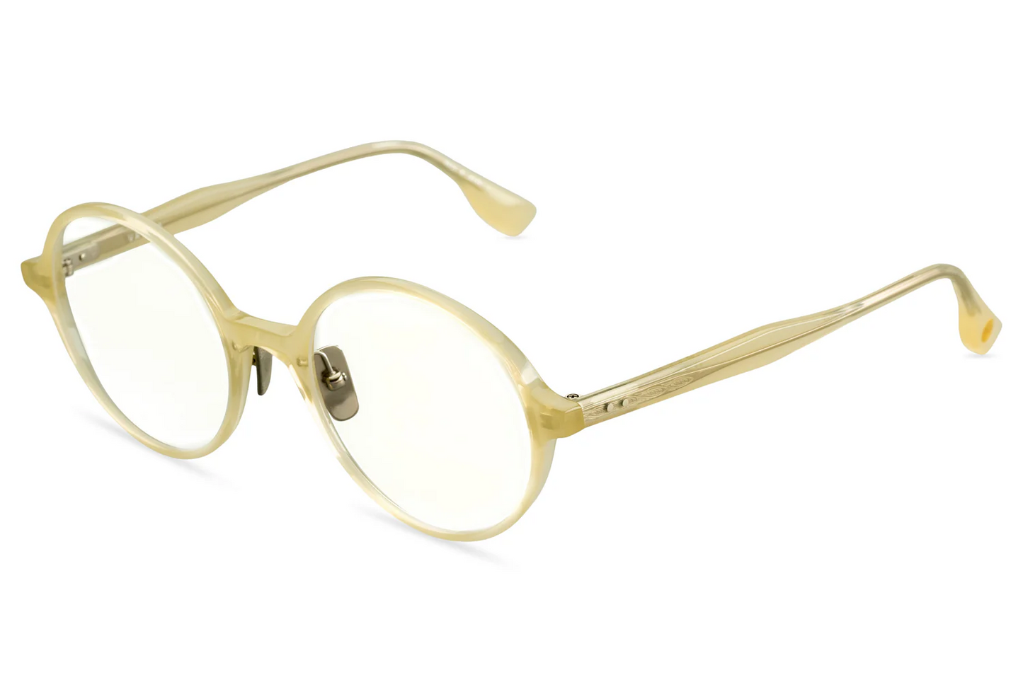 Dita Vatiza Eyeglasses