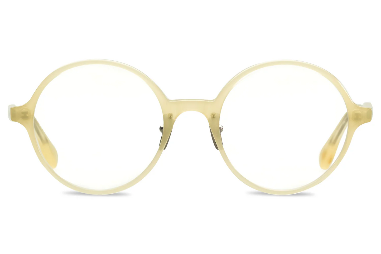 Dita Vatiza Eyeglasses
