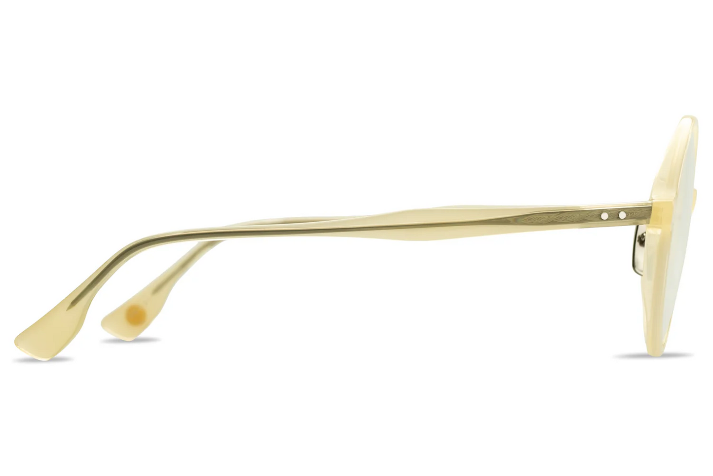 Dita Vatiza Eyeglasses