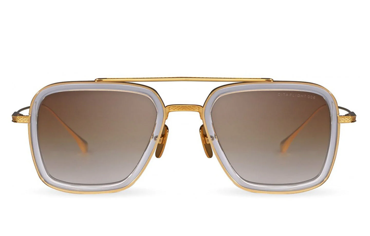 Dita Flight.006 Sunglasses