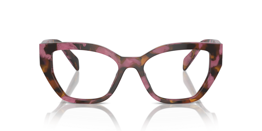 Prada PR A16V Eyeglasses