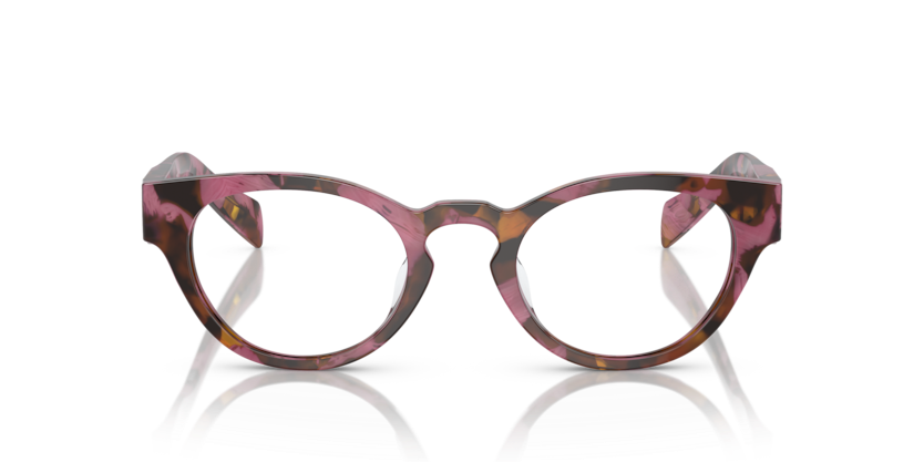 Prada PR A11VD Eyeglasses