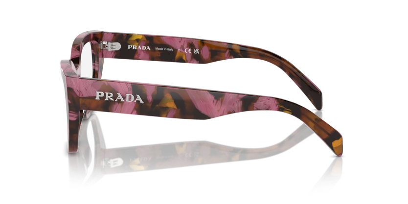 Prada PR A16V Eyeglasses