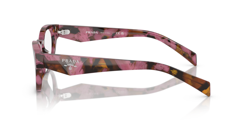 Prada PR A11VD Eyeglasses