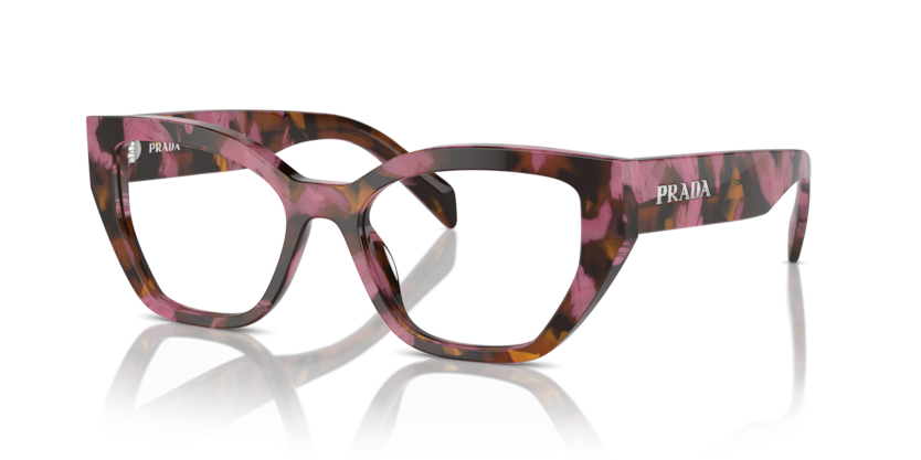 Prada PR A16VF Eyeglasses