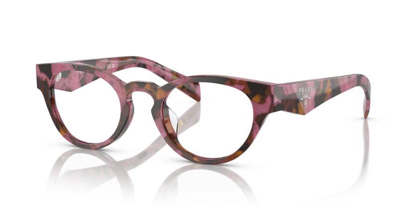 Prada PR A11VD Eyeglasses