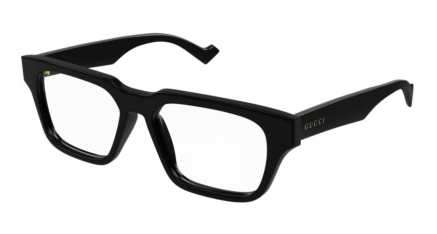 Gucci GG0963O Eyeglasses