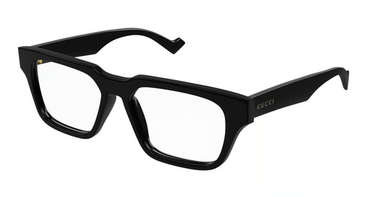 Gucci GG0963O Eyeglasses