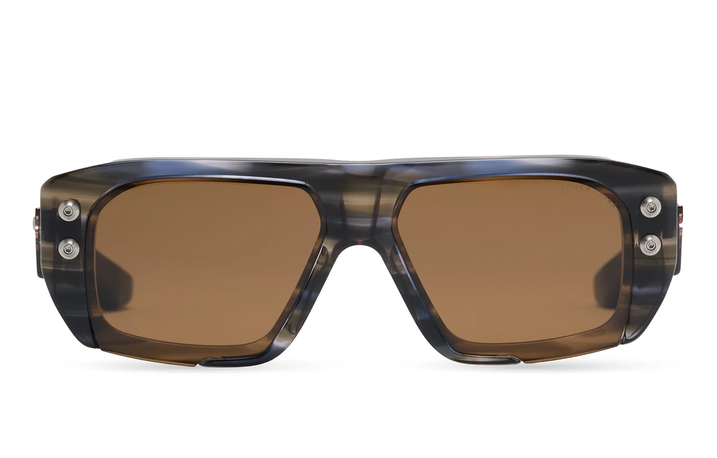 Dita Hypher-1183 Sunglasses