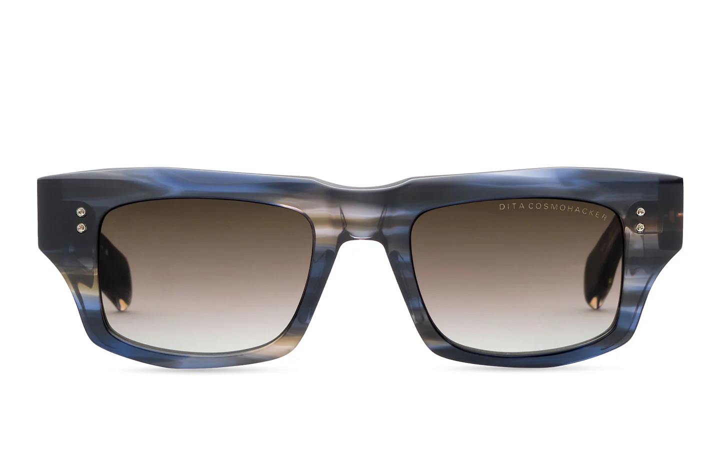Dita Cosmohacker Sunglasses