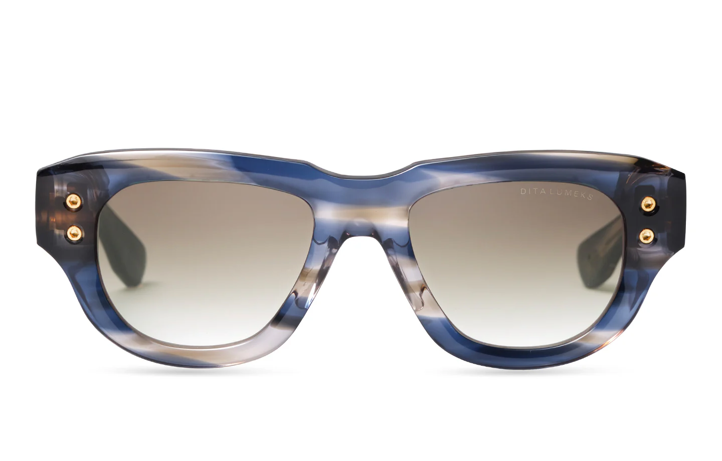 Dita Lumeks Limited Edition Sunglasses